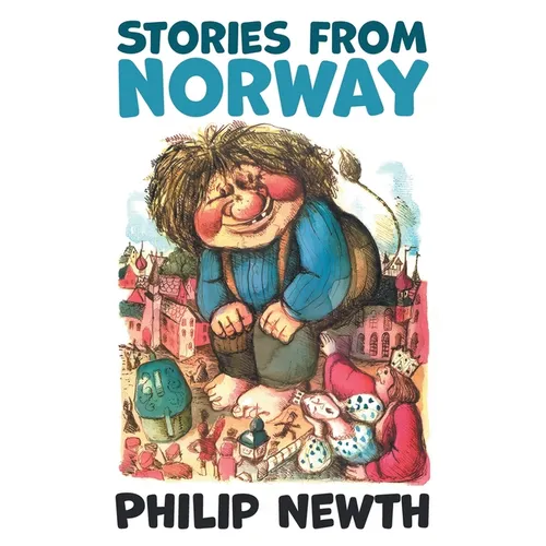 Stories from Norway