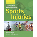 Conservative Management of Sports Injuries: .