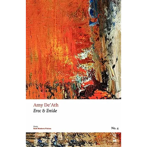 Erec & Enide