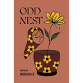 Odd Nest