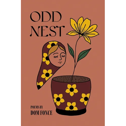 Odd Nest