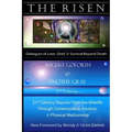 The Risen Dialogues