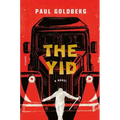 The Yid