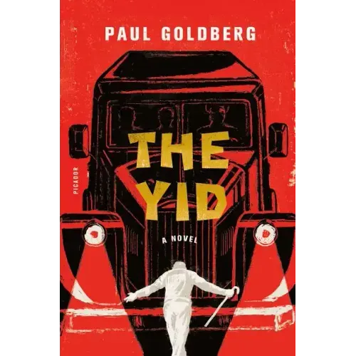 The Yid