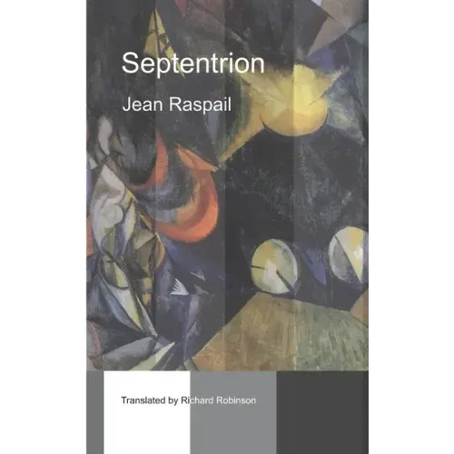 Septentrion