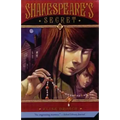 Shakespeare's Secret
