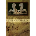 The Orchard