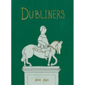 Dubliners (Collector's Edition)