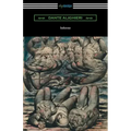 Dante's Inferno (The Divine Comedy: Volume I, Hell)