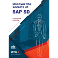 Uncover the Secrets of SAP Sales and Distribution