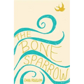 Bone Sparrow
