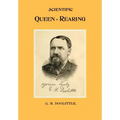 Scientific Queen Rearing