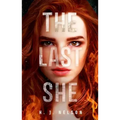 The Last She