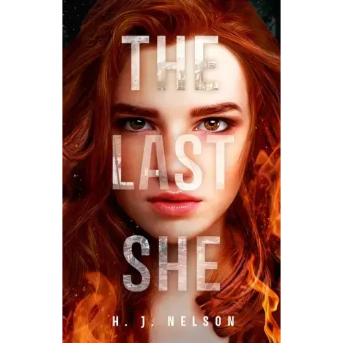 The Last She