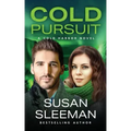 Cold Pursuit: Cold Harbor - Book 6