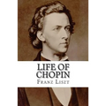 Life of Chopin