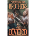 Brothers Divided