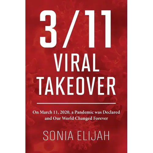 3/11 Viral Takeover