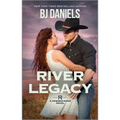 River Legacy