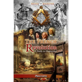 The French Revolution: A study in Democracy