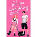 Tell Me Everything