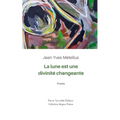 La lune est une divinité changeante