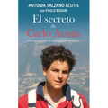 Secreto de Carlo Acutis, El
