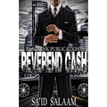 Reverend Cash