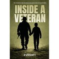 Inside a Veteran: The Thoughts And Feelings Of Me Or Records Or Scriptures?