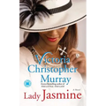 Lady Jasmine