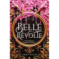 Belle Révolte