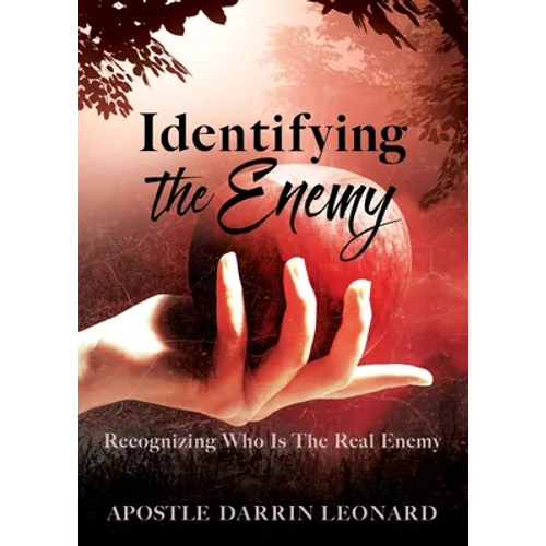 Identifying The Enemy: Recognizing Who Is The Real Enemy