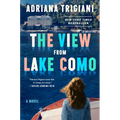 The View from Lake Como
