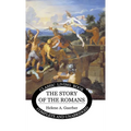 The Story of the Romans