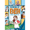 Growing Up Beth