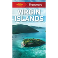 Frommer's Virgin Islands