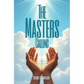 The Master's Calling