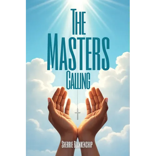 The Master's Calling