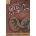 Beyond Lift Every Voice and Sing: The Culture of Uplift, Identity, and Politics in Black Musical Theater