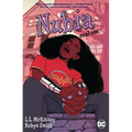 Nubia: Real One