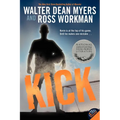 Kick