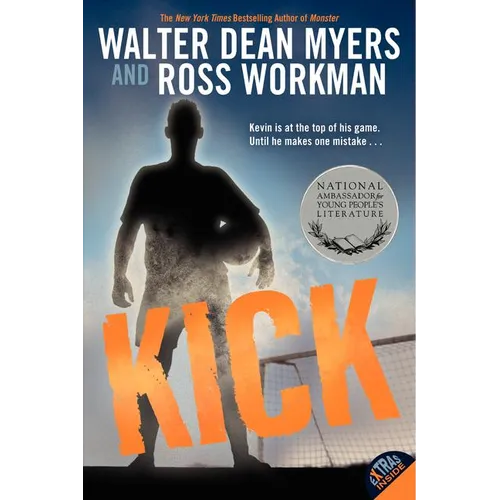 Kick