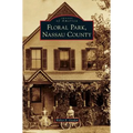 Floral Park, Nassau County