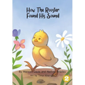 How The Rooster Found His Sound