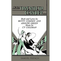 On the Twentieth Century