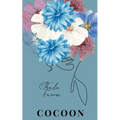 Cocoon