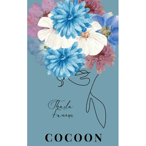 Cocoon