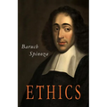Ethics