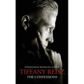 The Confessions: Companion to The Queen