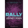 Rally